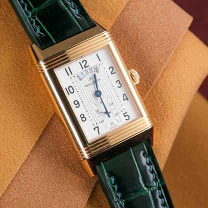 hunter-green-alligator-leather-strap-for-Jaeger-lecoultre-reverso-watch.png