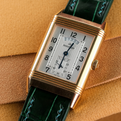 hunter-green-alligator-leather-strap-for-Jaeger-lecoultre-reverso.png