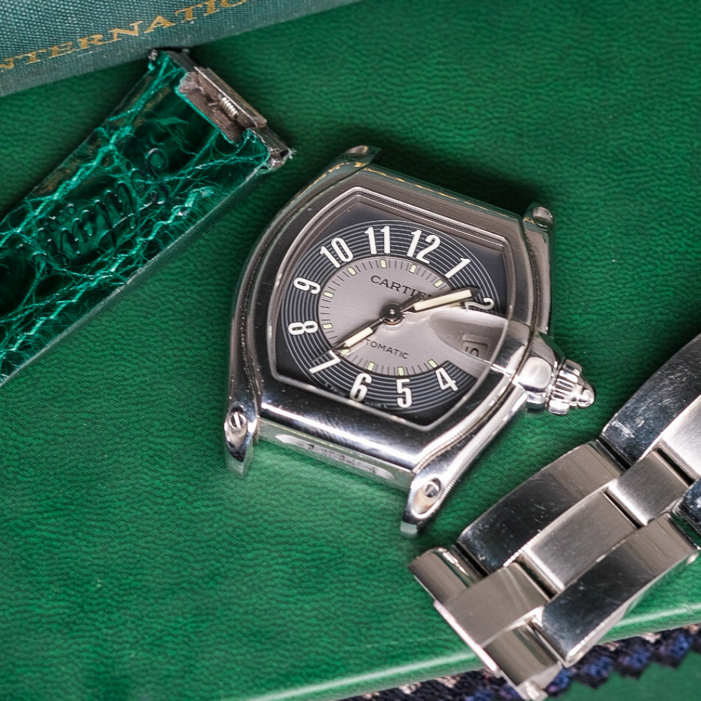 hunter-green-alligator-leather-strap-for-cartier-roadster-bom.png