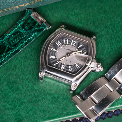 hunter-green-alligator-leather-strap-for-cartier-roadster-bom.png