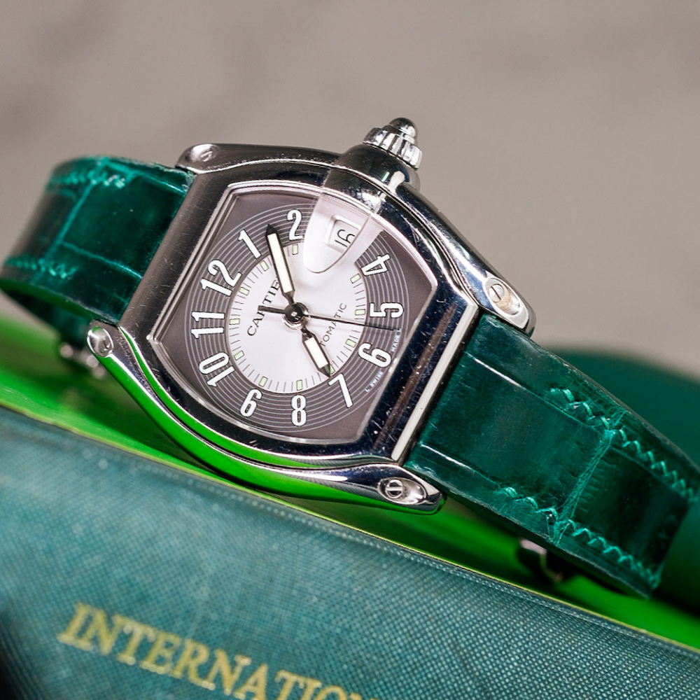 hunter-green-alligator-leather-strap-for-cartier-roadster.png