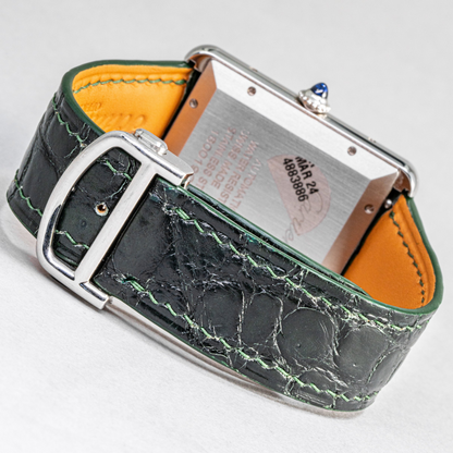 hunter-green-alligator-leather-strap-for-cartier-tank-must-backside.png
