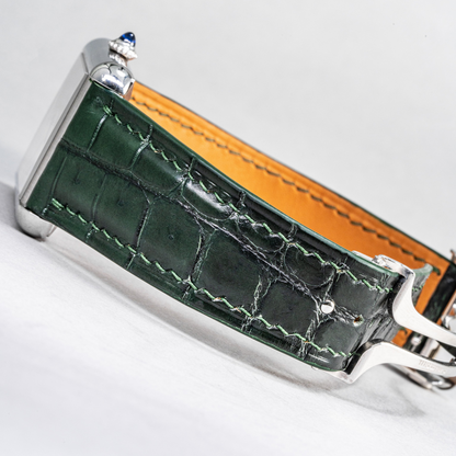 hunter-green-alligator-leather-strap-for-cartier-tank-must-detail.png
