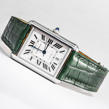 hunter-green-alligator-leather-strap-for-cartier-tank-must.png