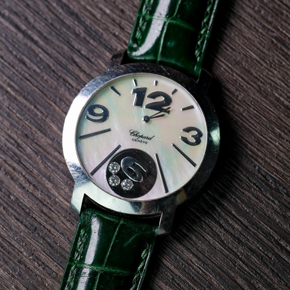 hunter-green-alligator-leather-strap-for-chopard-happy-diamonds.png