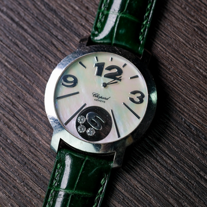 hunter-green-alligator-leather-strap-for-chopard-happy-diamonds.png
