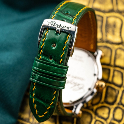 hunter-green-alligator-leather-strap-for-chopard-happy-sport-oval-backside.png