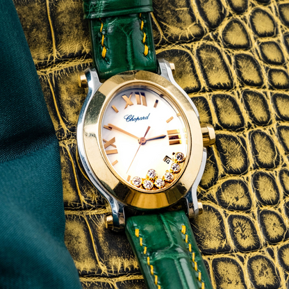 hunter-green-alligator-leather-strap-for-chopard-happy-sport-oval-watch.png