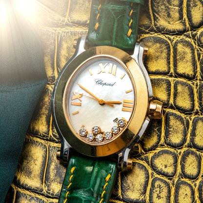 hunter-green-alligator-leather-strap-for-chopard-happy-sport-oval.png