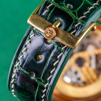 hunter-green-alligator-leather-strap-for-chronoswiss-rattrapante-chronograph-backside.png