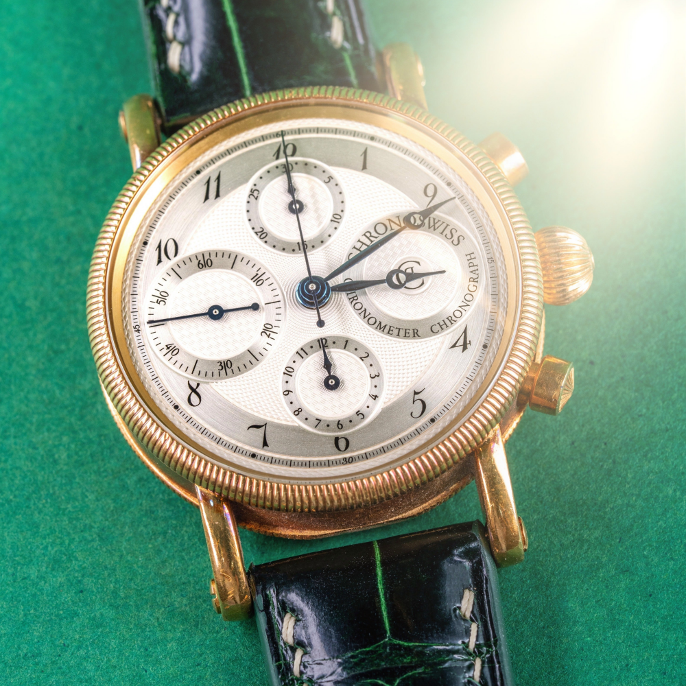 hunter-green-alligator-leather-strap-for-chronoswiss-rattrapante-chronograph.png