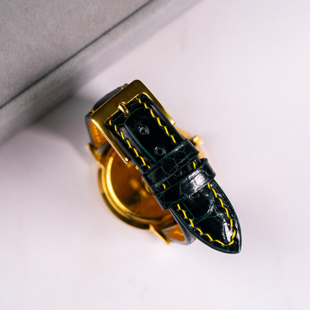 hunter-green-alligator-leather-strap-for-gucci-3000-2-backside.png