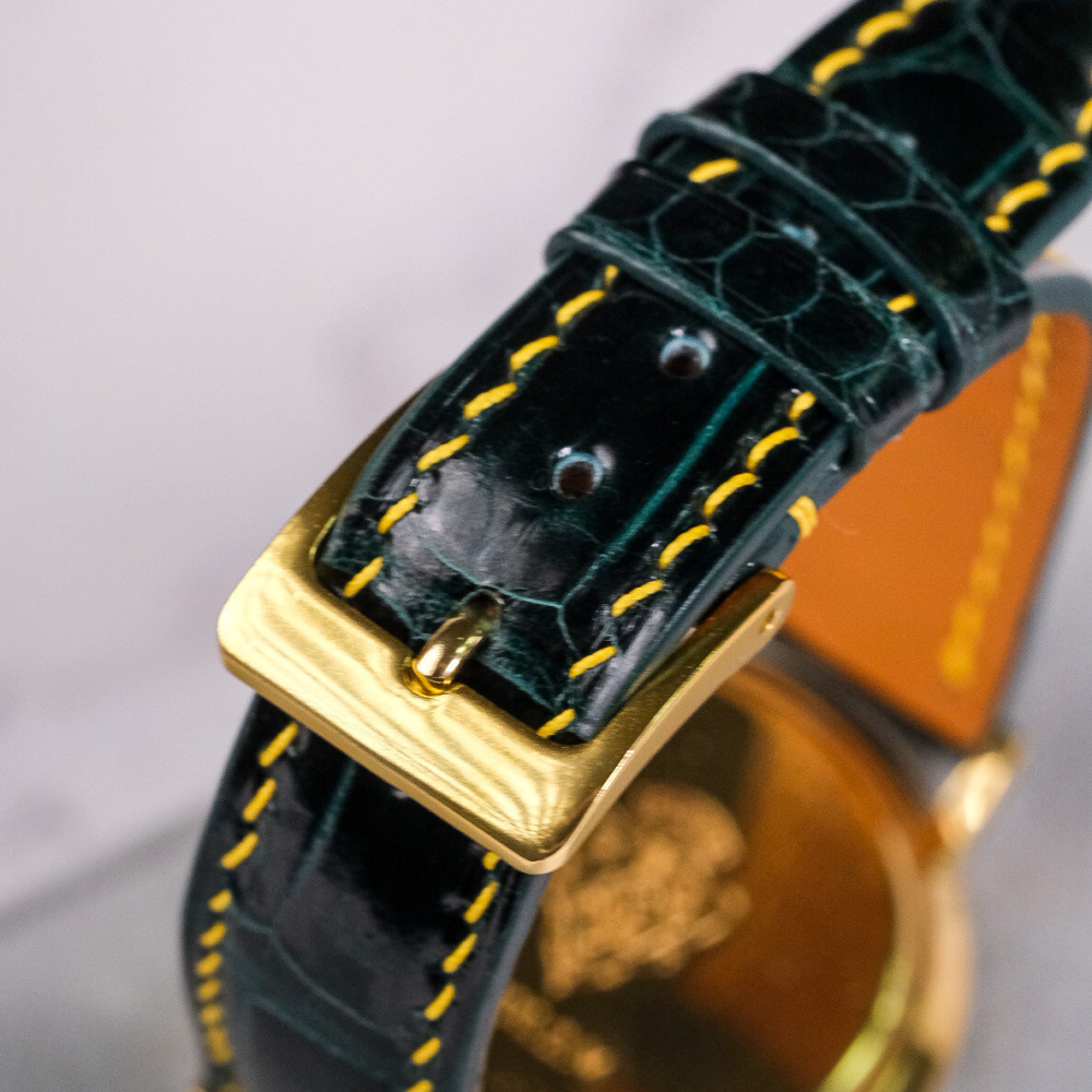 hunter-green-alligator-leather-strap-for-gucci-3000-2-buckle.png