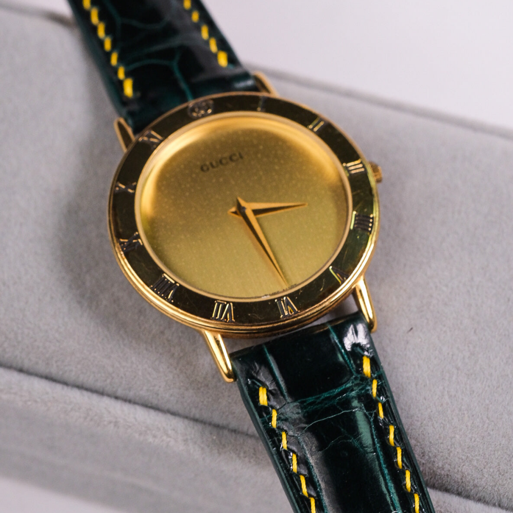 hunter-green-alligator-leather-strap-for-gucci-3000-2-watch.png