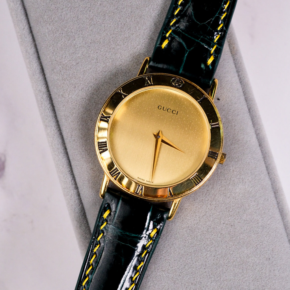 hunter-green-alligator-leather-strap-for-gucci-3000-2.png