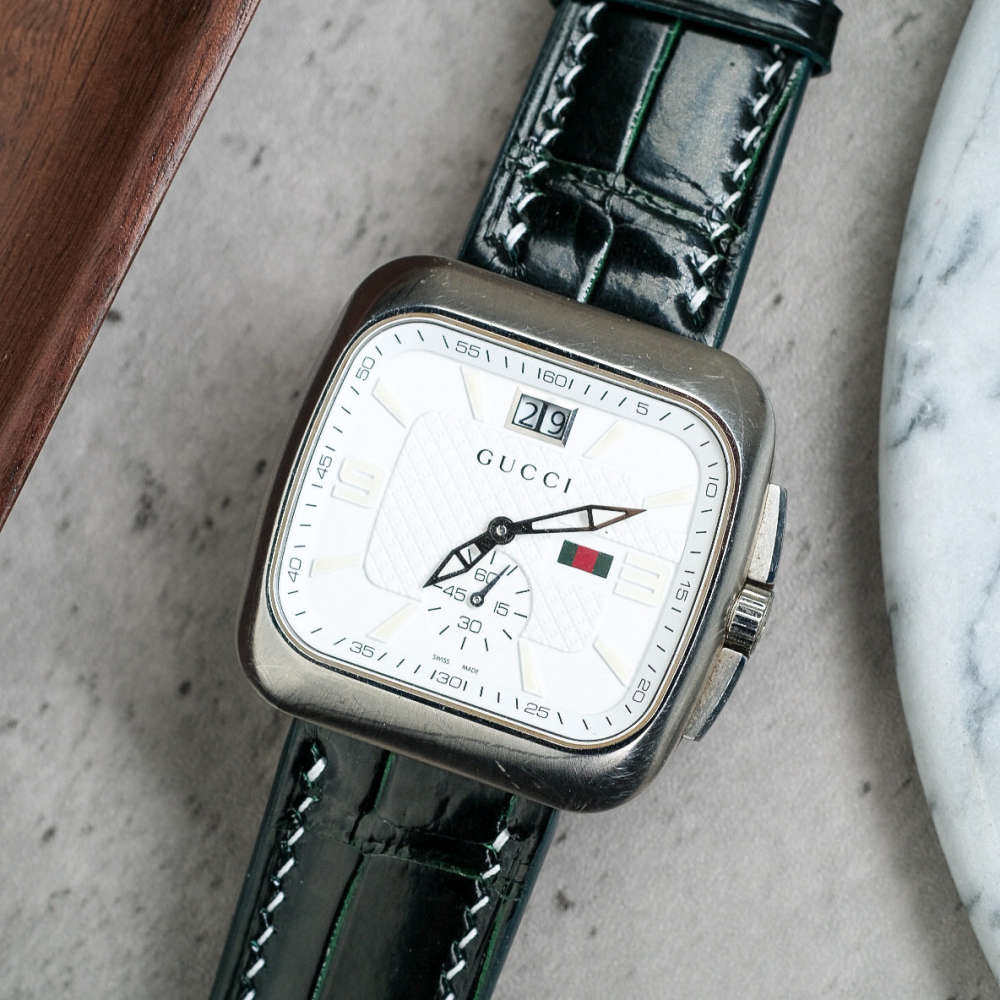hunter-green-alligator-leather-strap-for-gucci-coupe.png