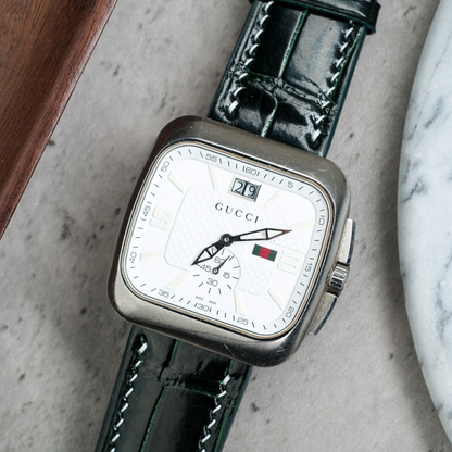 hunter-green-alligator-leather-strap-for-gucci-coupe.png