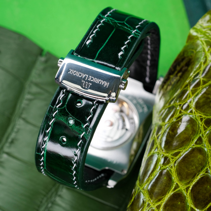 hunter-green-alligator-leather-strap-for-maurice-lacroix-pontos-day-date-backside.png