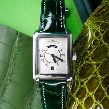 hunter-green-alligator-leather-strap-for-maurice-lacroix-pontos-day-date-watch.png