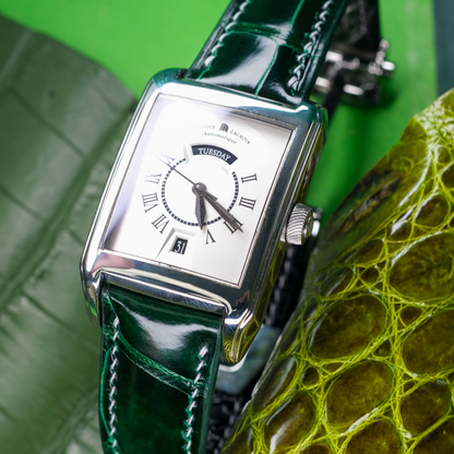 hunter-green-alligator-leather-strap-for-maurice-lacroix-pontos-day-date.png