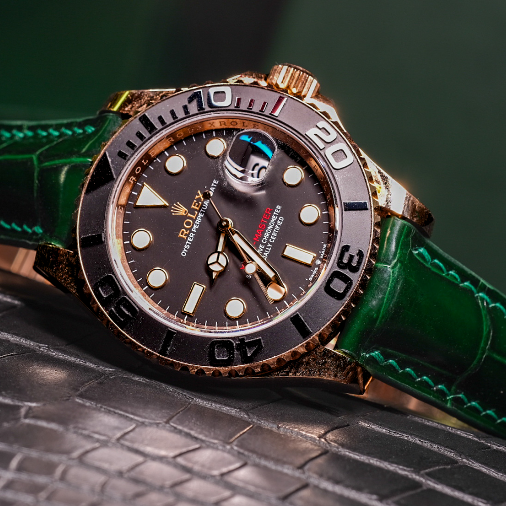 hunter-green-alligator-leather-strap-for-rolex-yacht-master.png