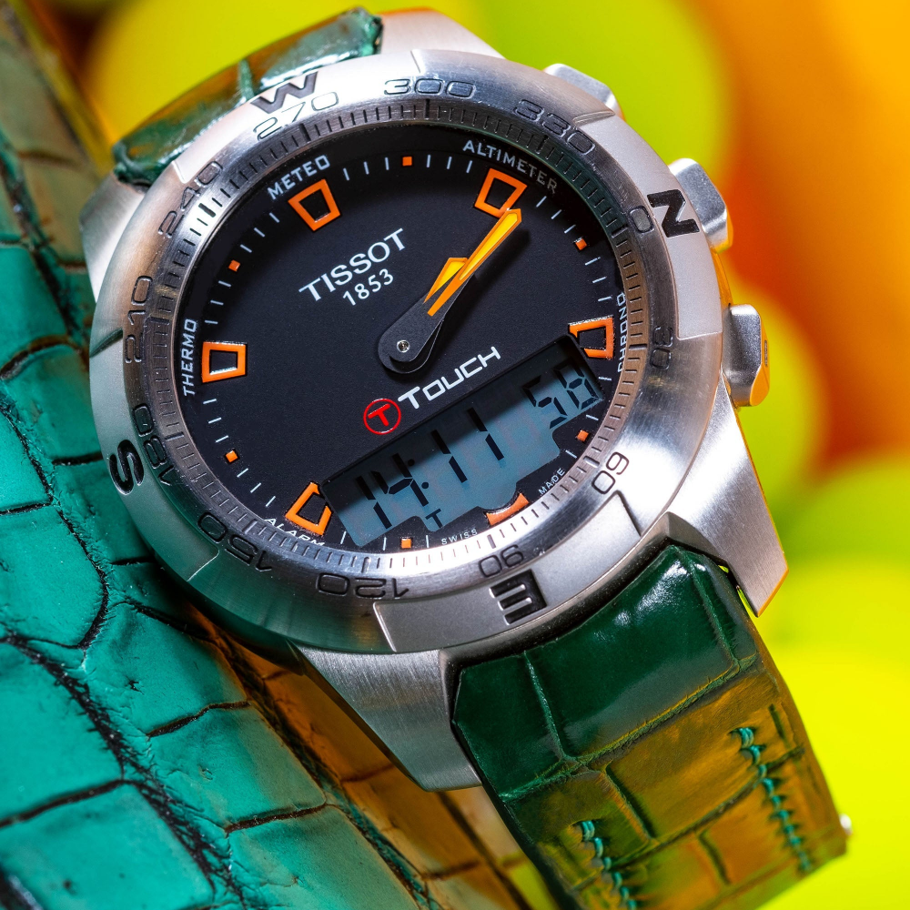 hunter-green-alligator-leather-strap-for-tissot-t-touch-ii-titanium.png