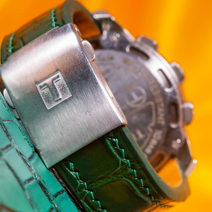 hunter-green-alligator-leather-strap-for-tissot-t-touch-ii-titaniumbackside.png