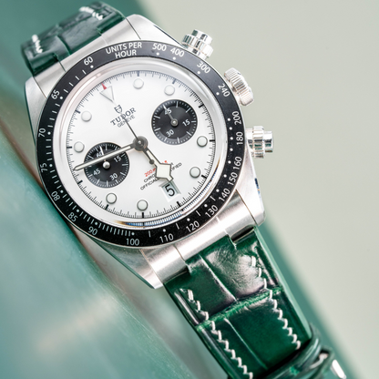 hunter-green-alligator-leather-strap-for-tudor-black-bay-watch.png
