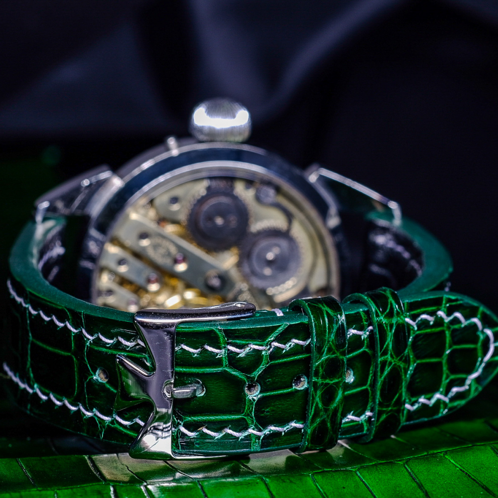 hunter-green-alligator-leather-strap-for-vacheron-constantin-patrimony-backside.png