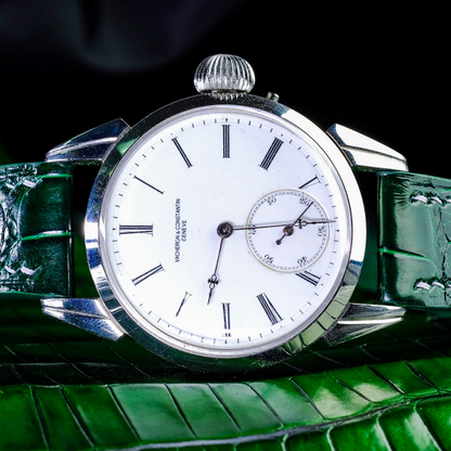 hunter-green-alligator-leather-strap-for-vacheron-constantin-patrimony.png