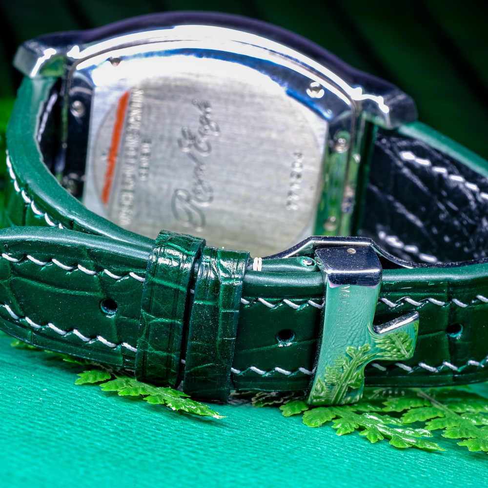 hunter-green-alligator-leather-strap-for-vacheron-constantin-royal-eagle-backside.png