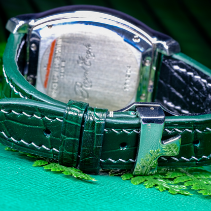 hunter-green-alligator-leather-strap-for-vacheron-constantin-royal-eagle-backside.png