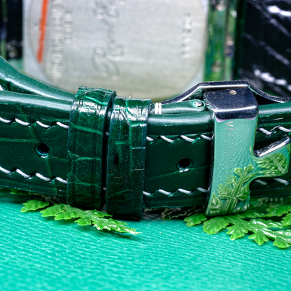 hunter-green-alligator-leather-strap-for-vacheron-constantin-royal-eagle-buckle.png