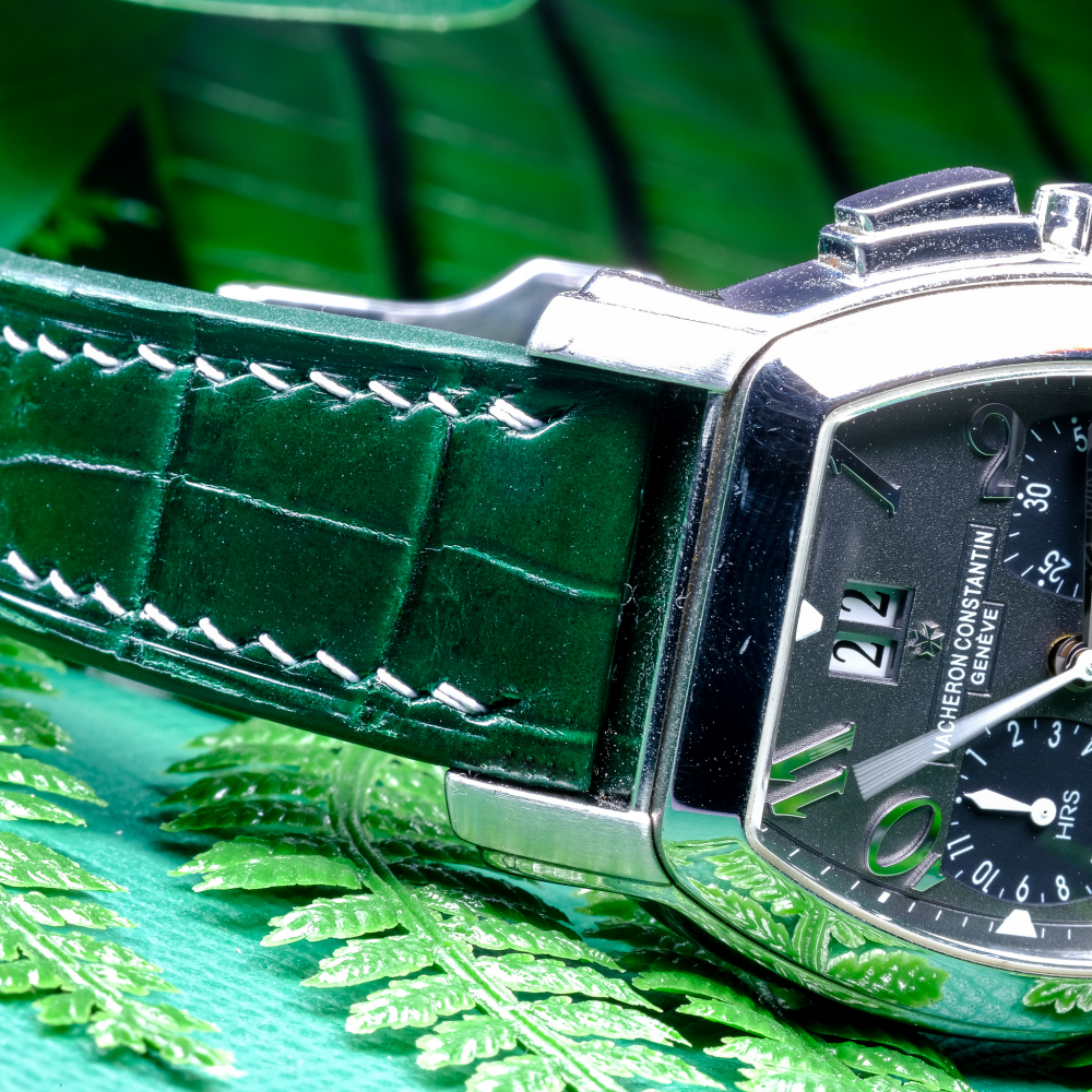 hunter-green-alligator-leather-strap-for-vacheron-constantin-royal-eagle-lug.png