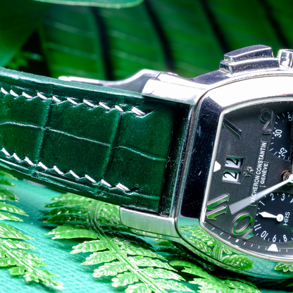 hunter-green-alligator-leather-strap-for-vacheron-constantin-royal-eagle-lug.png
