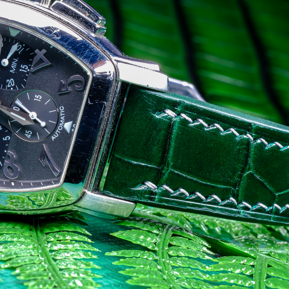 hunter-green-alligator-leather-strap-for-vacheron-constantin-royal-eagle-stitching.png