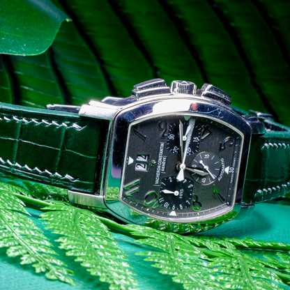 hunter-green-alligator-leather-strap-for-vacheron-constantin-royal-eagle-watch.png