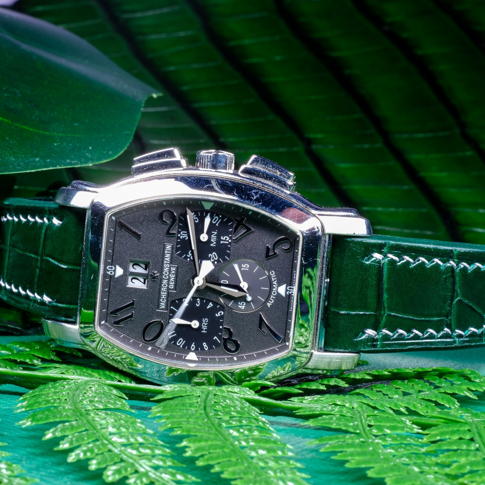 hunter-green-alligator-leather-strap-for-vacheron-constantin-royal-eagle.png