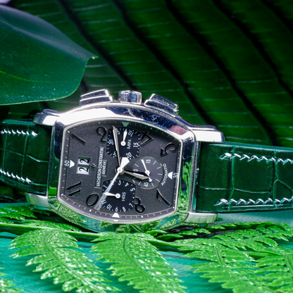 hunter-green-alligator-leather-strap-for-vacheron-constantin-royal-eagle.png