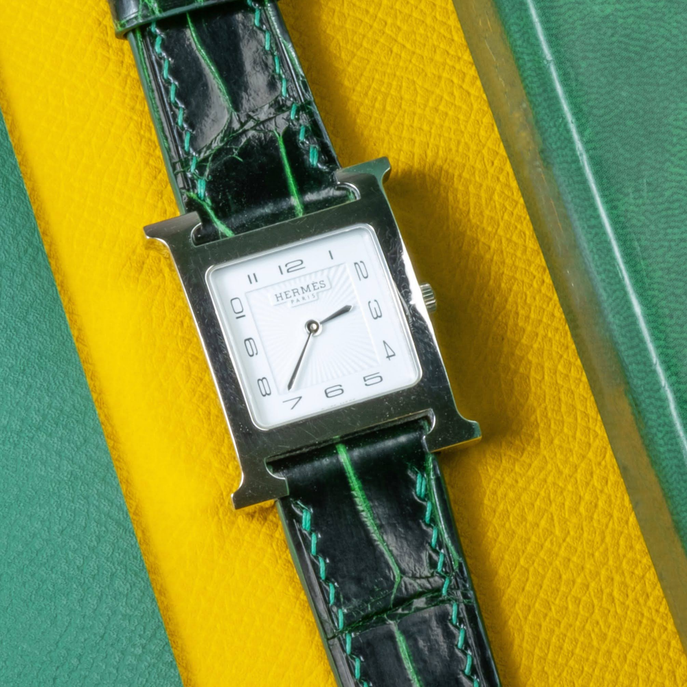 hunter-green-alligator-leather-strap-hermes-heure-h.png