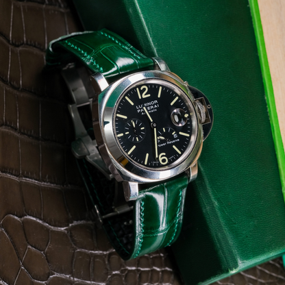 hunter-green-alligator-leather-watch-strap-for-Panerai-Luminor-watch.png
