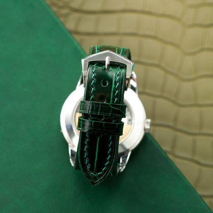 hunter-green-alligator-strap-for-patek-philippe-complications-weekly-calendar-5212a-backside.png