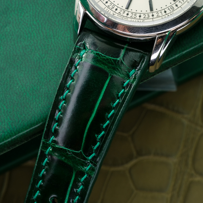 hunter-green-alligator-strap-for-patek-philippe-complications-weekly-calendar-5212a-lug.png