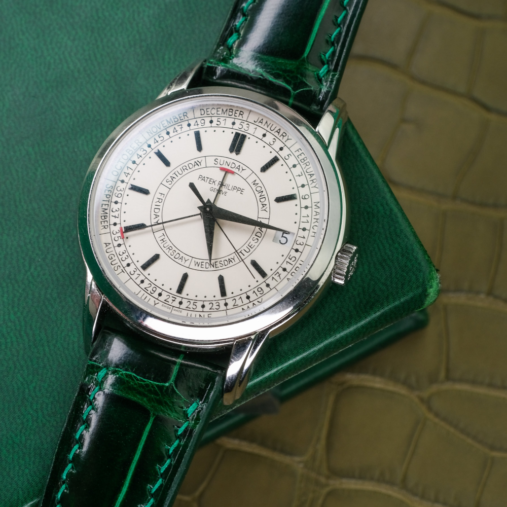 hunter-green-alligator-strap-for-patek-philippe-complications-weekly-calendar-5212a.png
