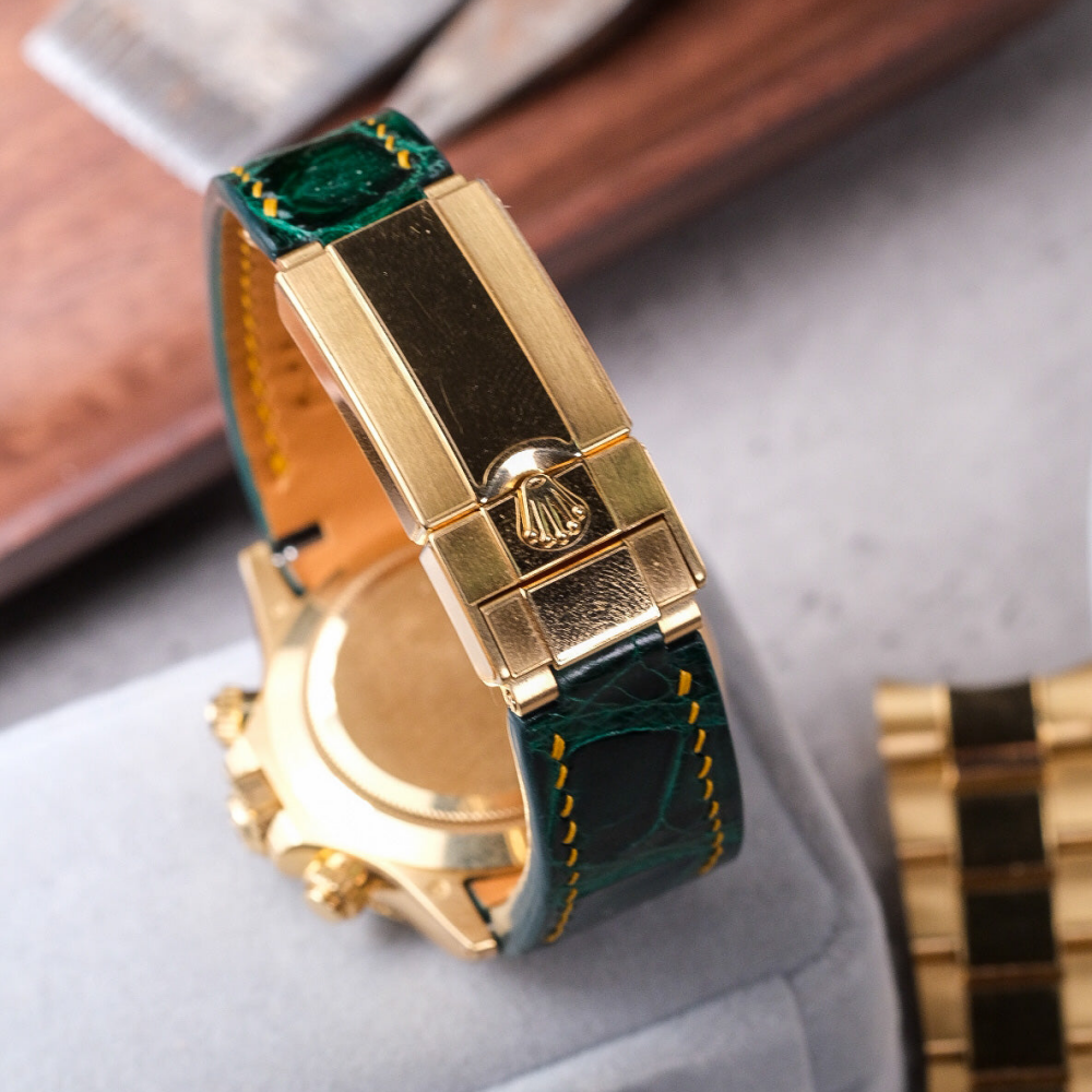 hunter-green-alligator-strap-for-rolex-daytona-backside.png