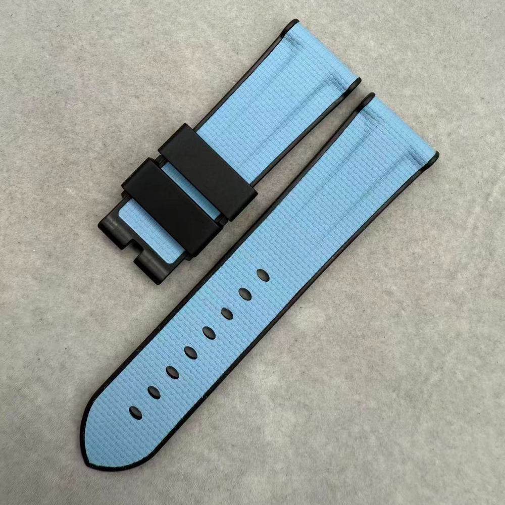 icy-blue-FKM-sailcloth-rubber-strap-for-Panerai.png