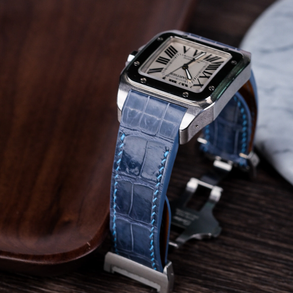 icy-blue-alligator-leather-srap-cartier-santos-100-leather.png