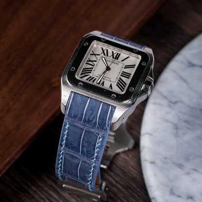 icy-blue-alligator-leather-srap-cartier-santos-100.png