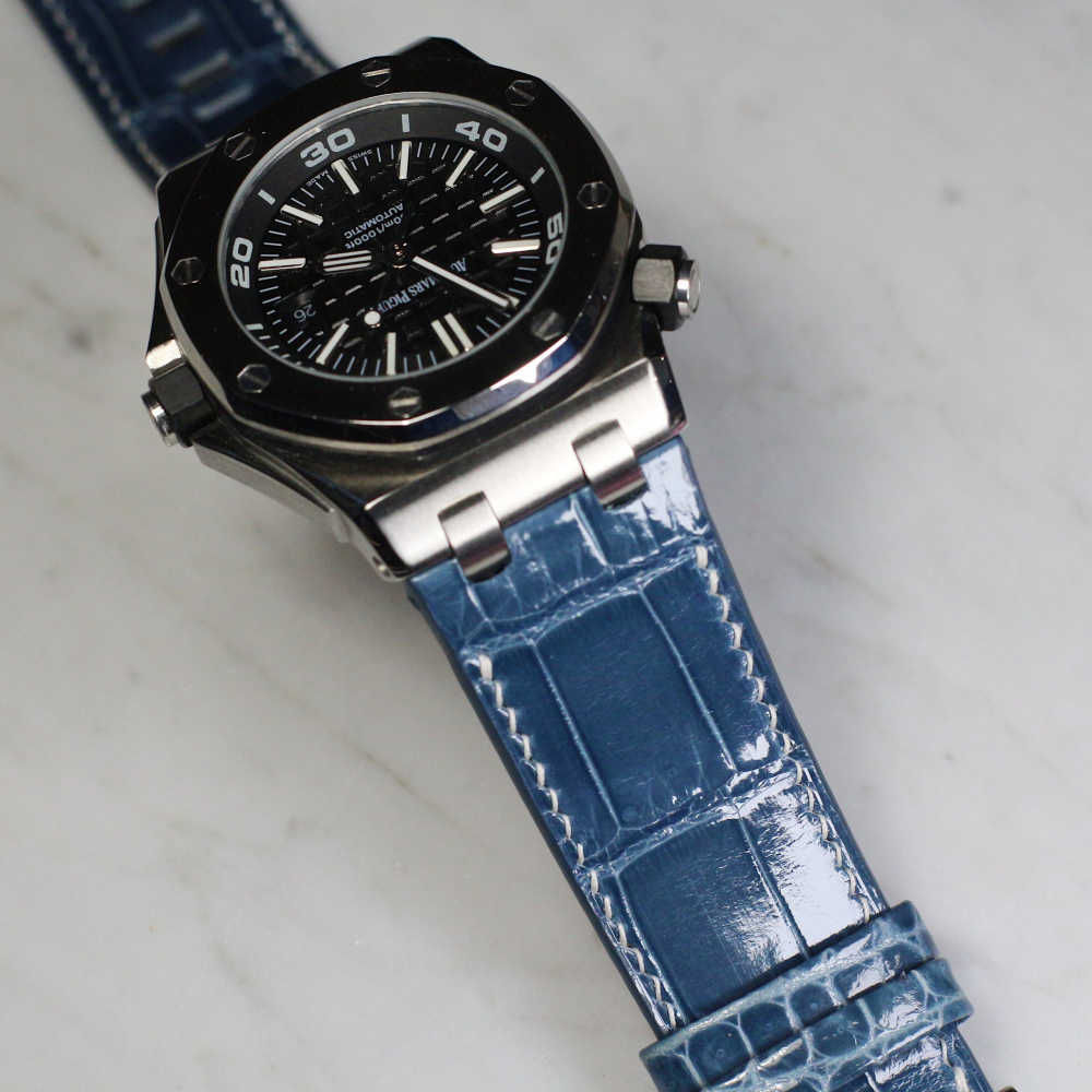 icy-blue-alligator-leather-strap-for-ap-royal-oak-shore-42mm-watch.png