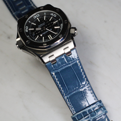 icy-blue-alligator-leather-strap-for-ap-royal-oak-shore-42mm-watch.png